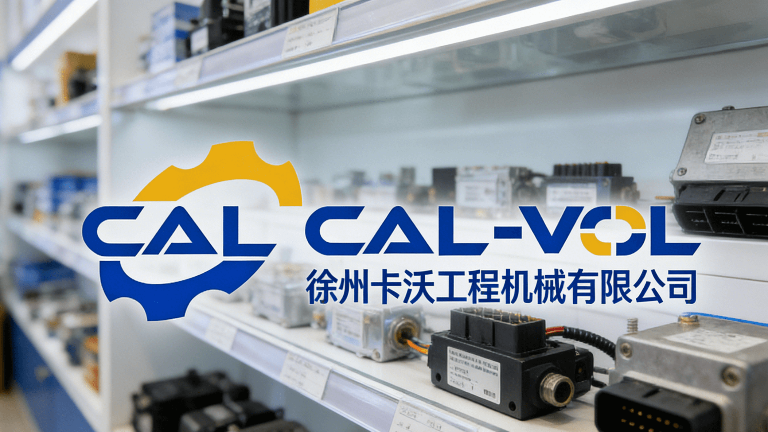 550e9b44f83a49bb2cae147dce28c46e