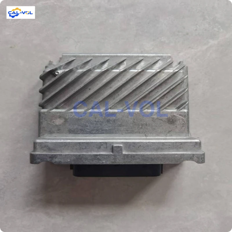 Controller Control Unit ECU for volvo eclass excavators