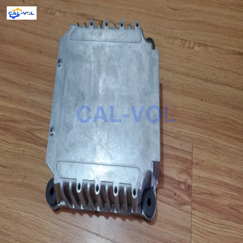 Controller control unit ECU for volvo 1241 and 1242 GWVE