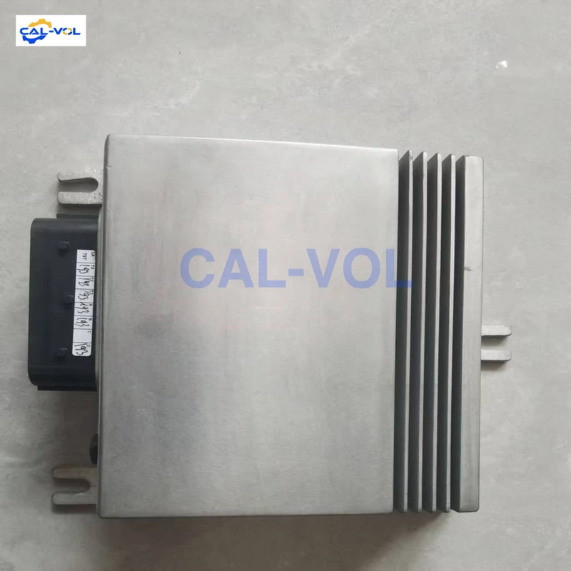 Controller control unit ECU for volvo EC60 75 80