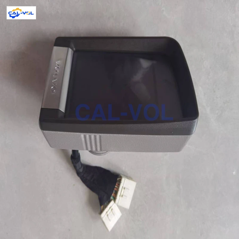 Volvo excavatori pro volvo 220D 250 300 350 380 480 750 950