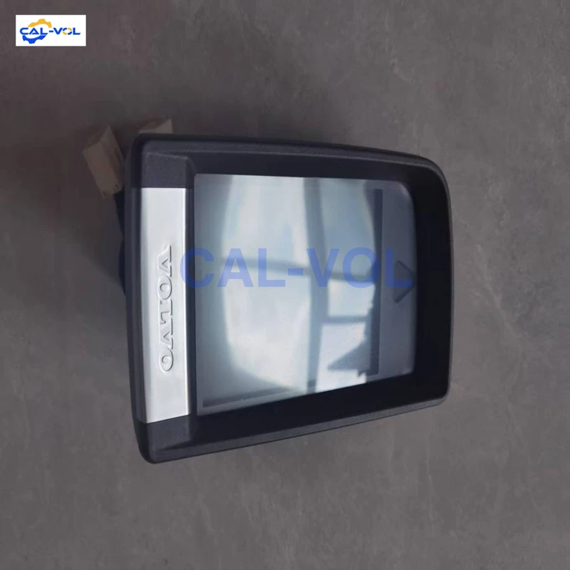 Volvo excavatori pro volvo 220D 250 300 350 380 480 750 950