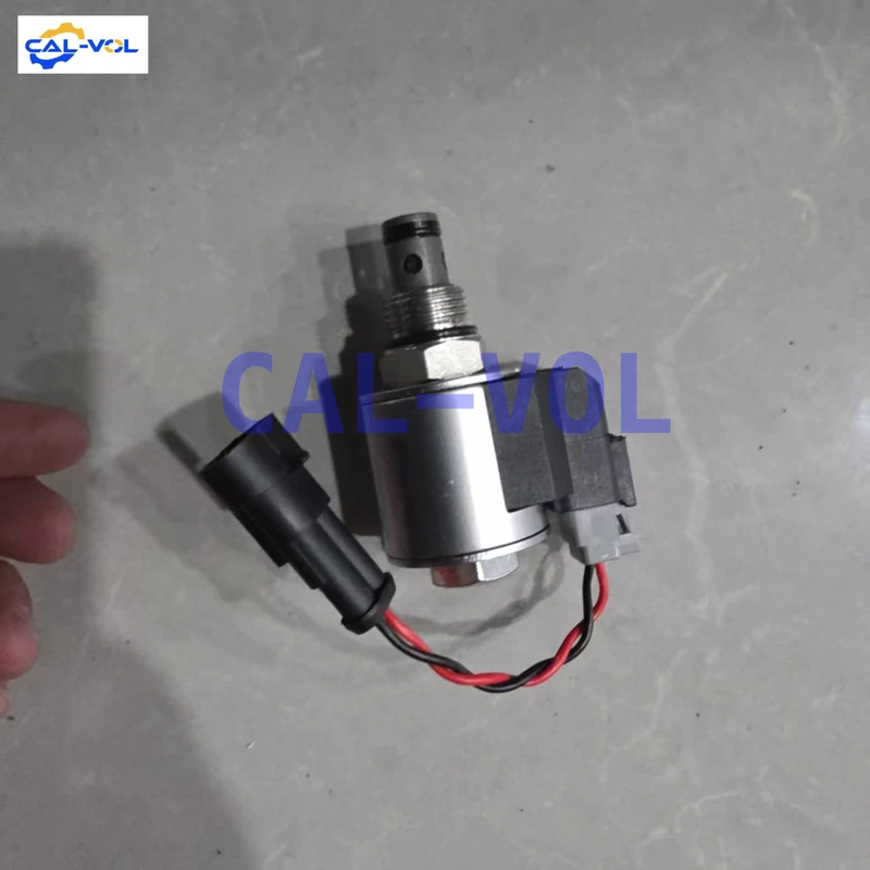 Engine parts for loaders, excavators, and universal EGR