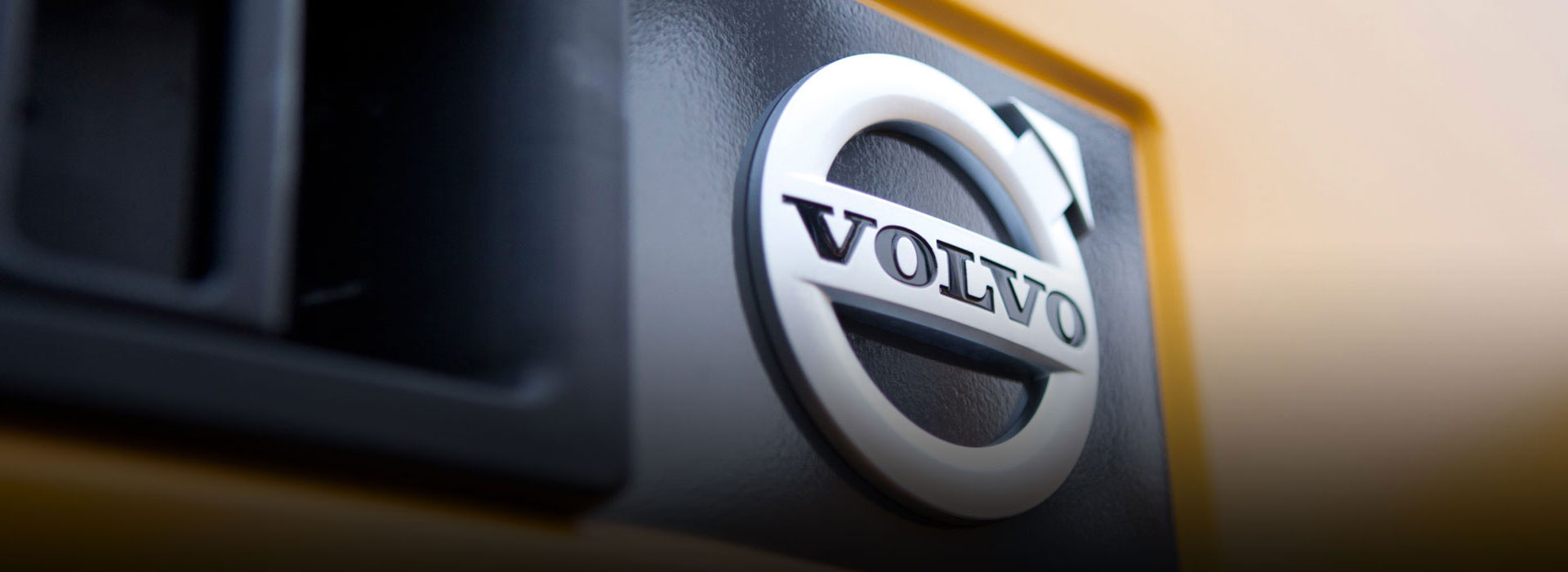 Direct Manufacturer, Competitive Pricing