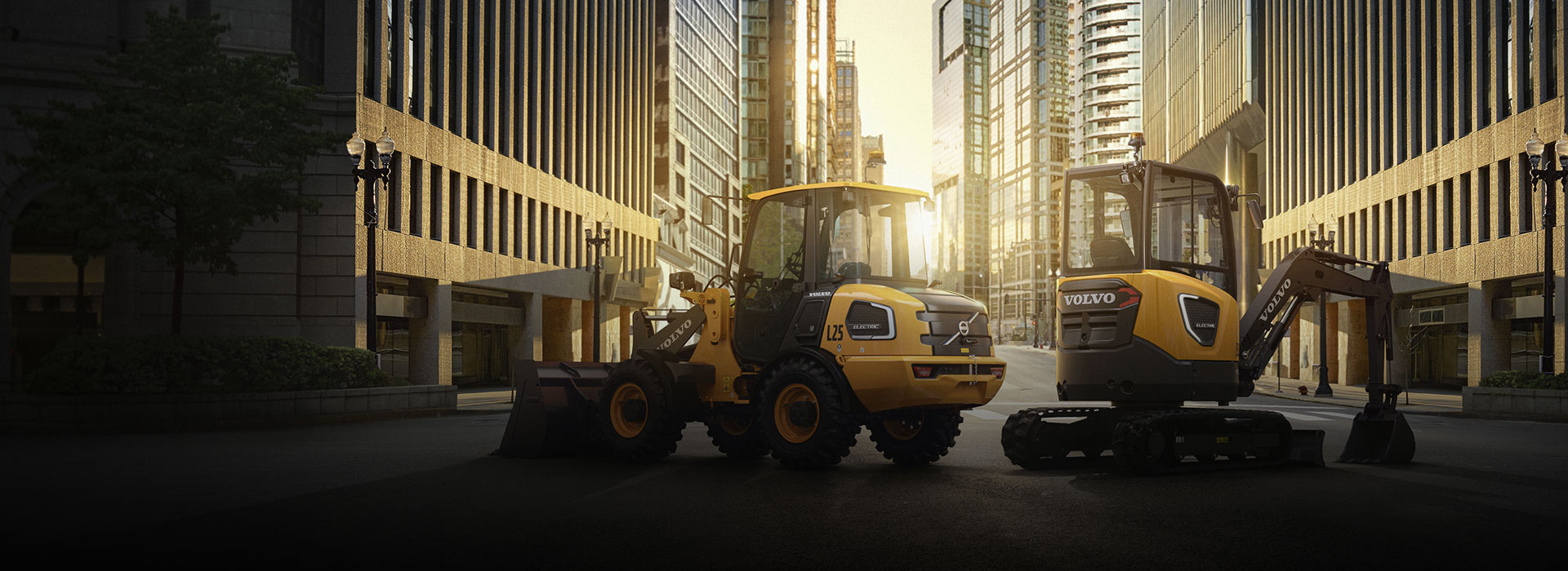 Trusted by 3,000+ Clients Worldwide