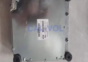 Controller control unit ECU for volvo excavator EC210 240 290 (1)