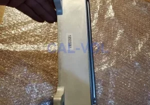 excavator EW145180 200 210 (1)