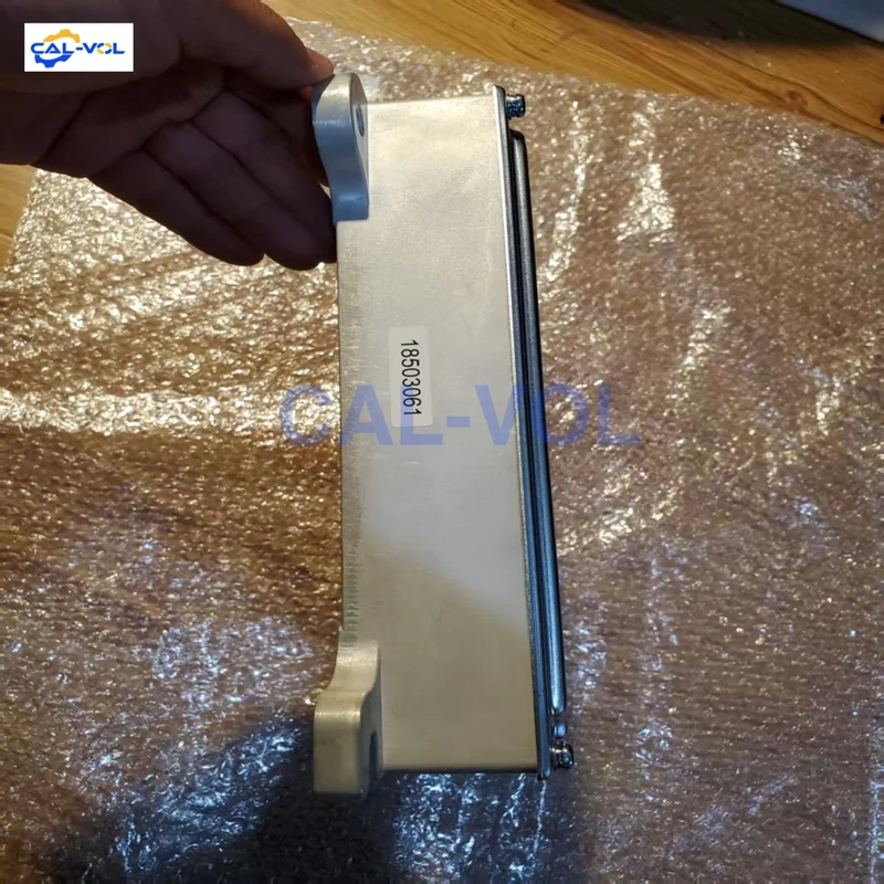 Controller control unit ECU for volvo excavator EW145180 200 210