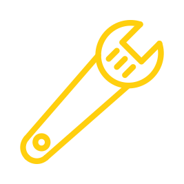 Direct Sales from Manufacturer