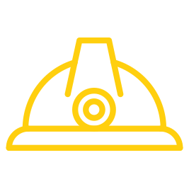 Integrity-Based Operation